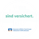 Quality assurance seal for trusted service